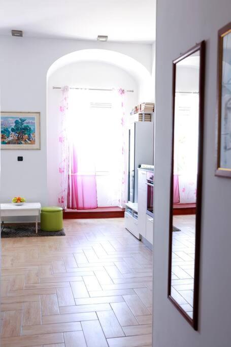 Apartment Tonka-Riva Split Ngoại thất bức ảnh