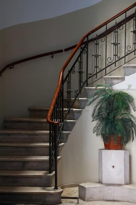 Apartment Tonka-Riva Split Ngoại thất bức ảnh