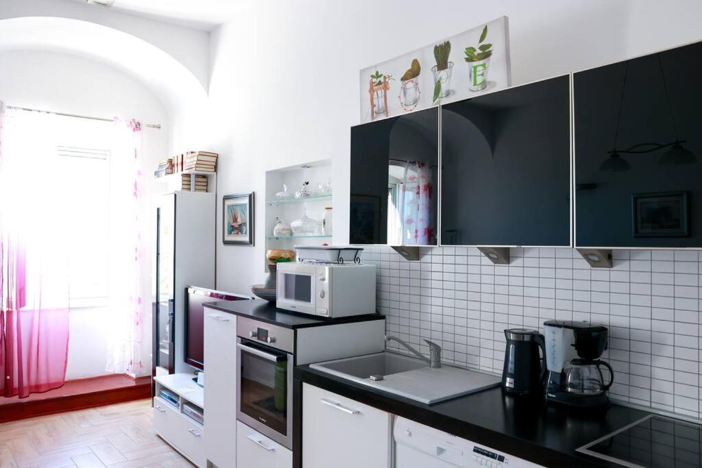 Apartment Tonka-Riva Split Ngoại thất bức ảnh