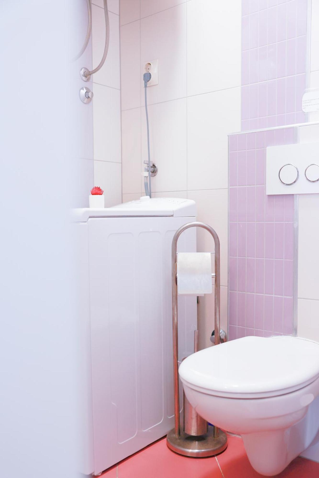 Apartment Tonka-Riva Split Ngoại thất bức ảnh