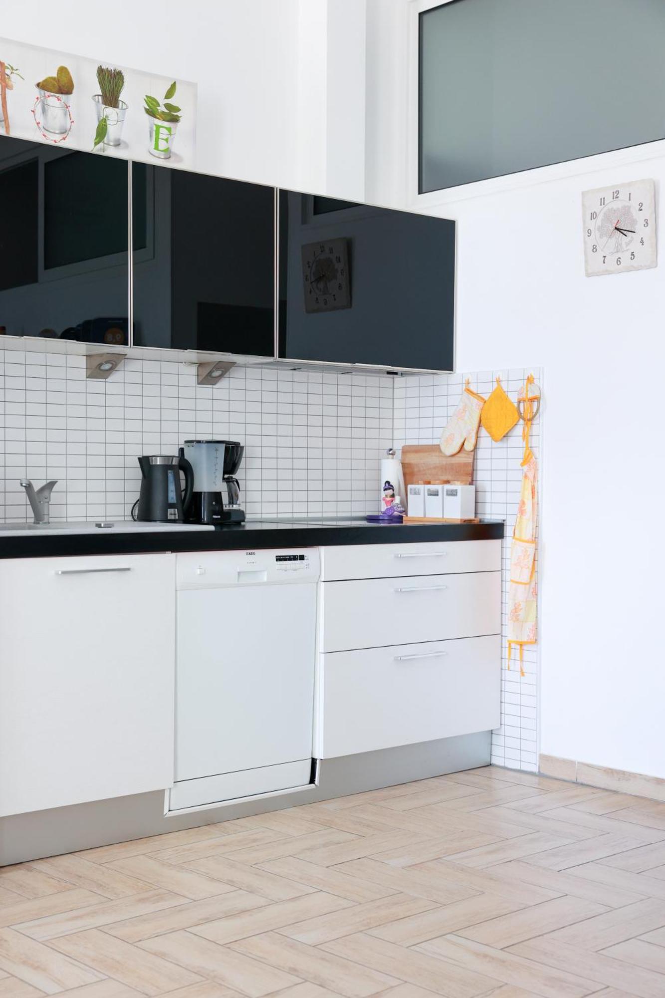 Apartment Tonka-Riva Split Ngoại thất bức ảnh