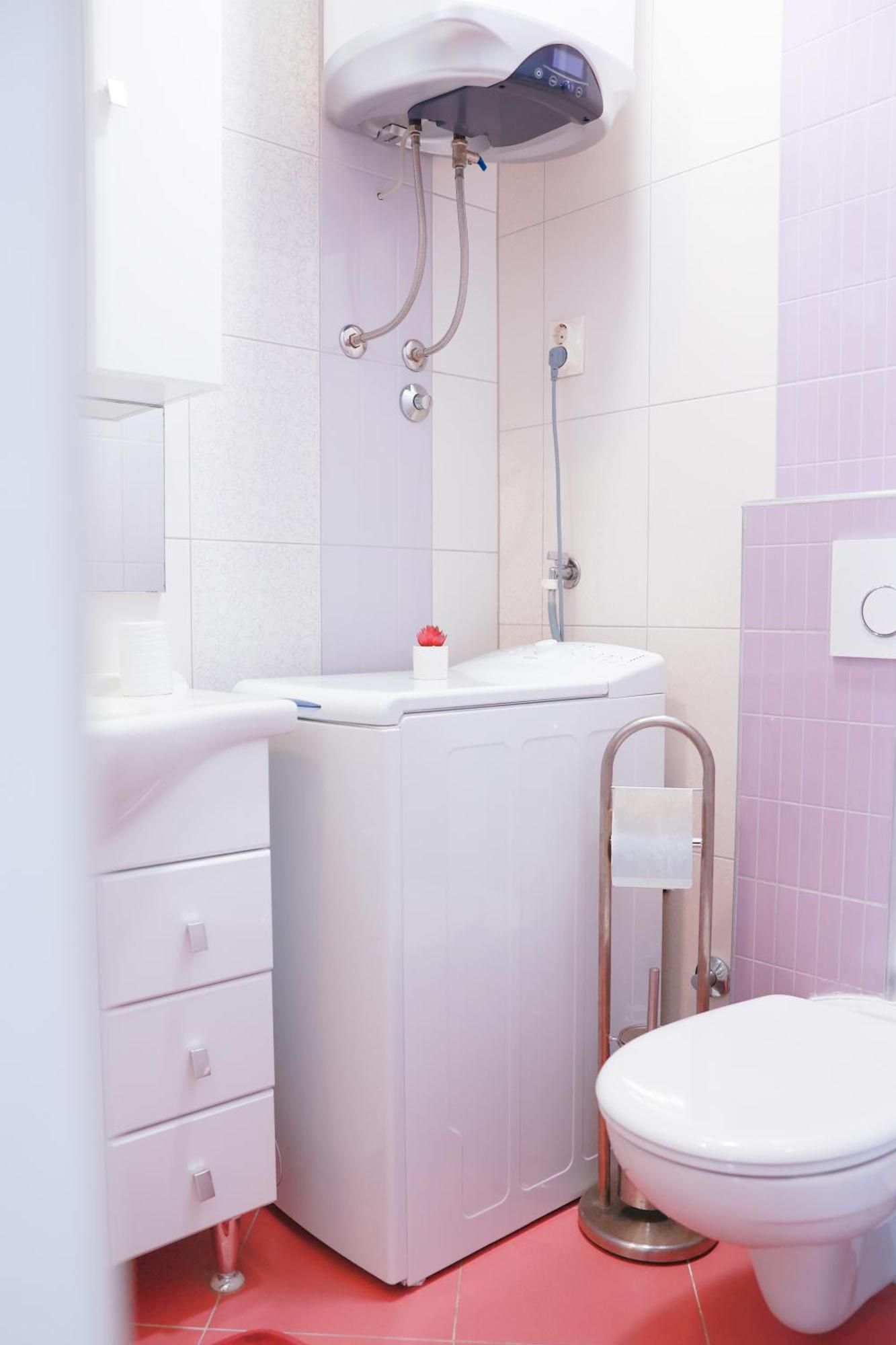 Apartment Tonka-Riva Split Ngoại thất bức ảnh