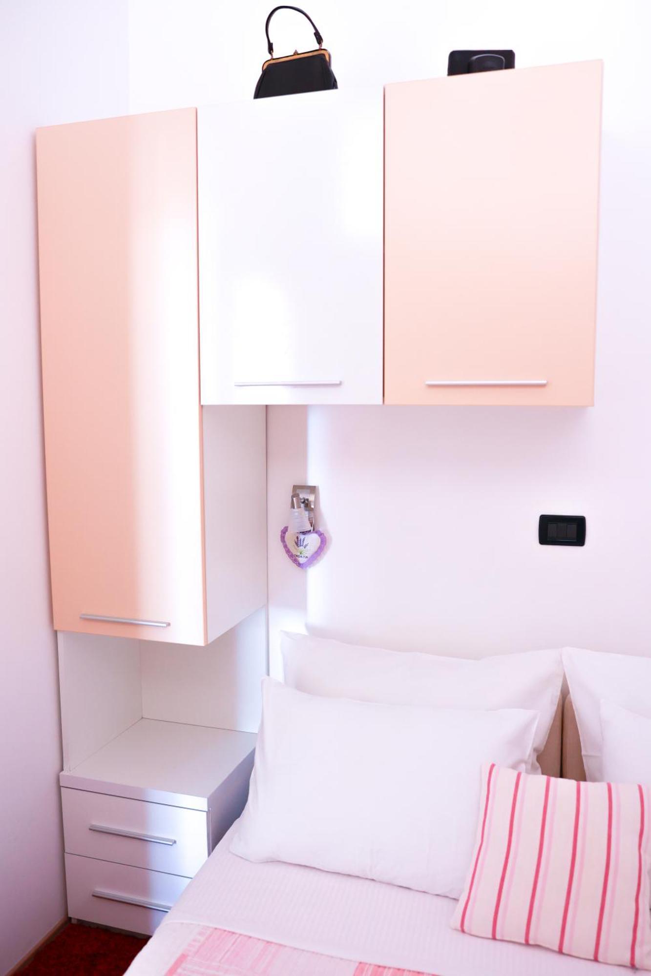 Apartment Tonka-Riva Split Ngoại thất bức ảnh